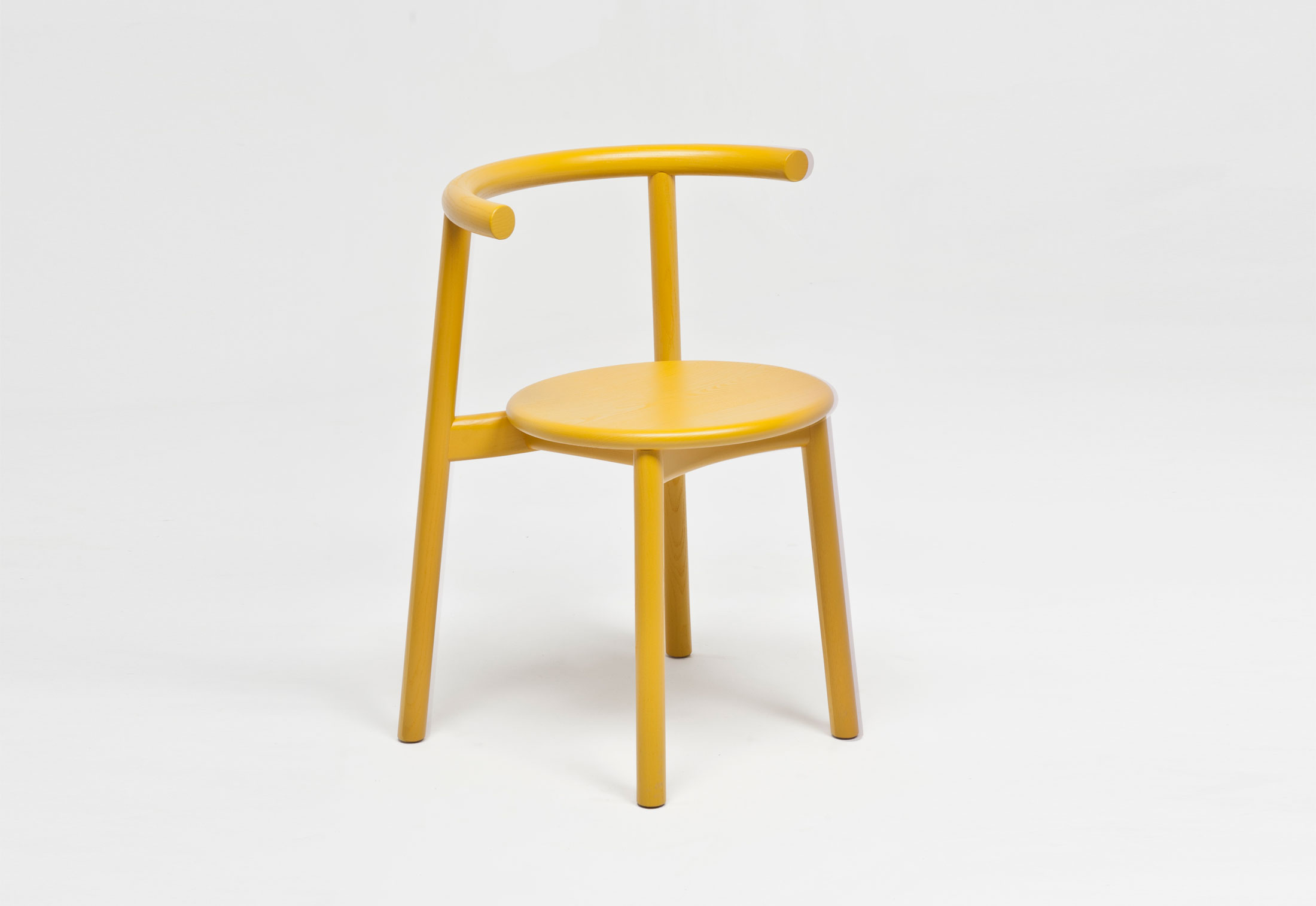 创意火狐官方网站 - 坐具|餐椅|办公火狐官方网站|火狐HUOHU（中国）火狐官方网站|索洛椅